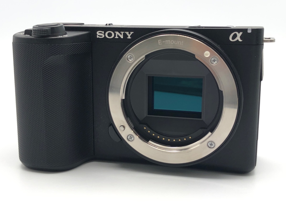 価格.com - SONY α6600 ILCE-6600 ボディ 価格比較