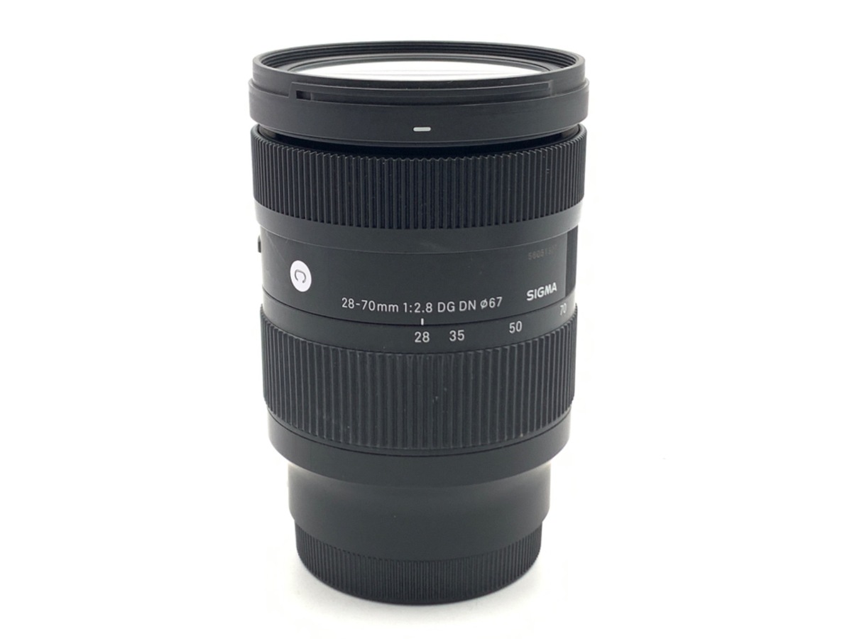 レンズ(ズーム) SIGMA 18-35mm F1.8 DC Canon Amazon.com : Sigma 18-35mm F1.8 Art DC HSM Lens for Canon