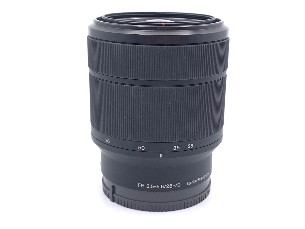 【最終値下げ】SONY 135mm F2.8[T4.5] STF SONY 135mm F2.8 [T4.5] STF SAL135F28 価格比較 - 価格.com