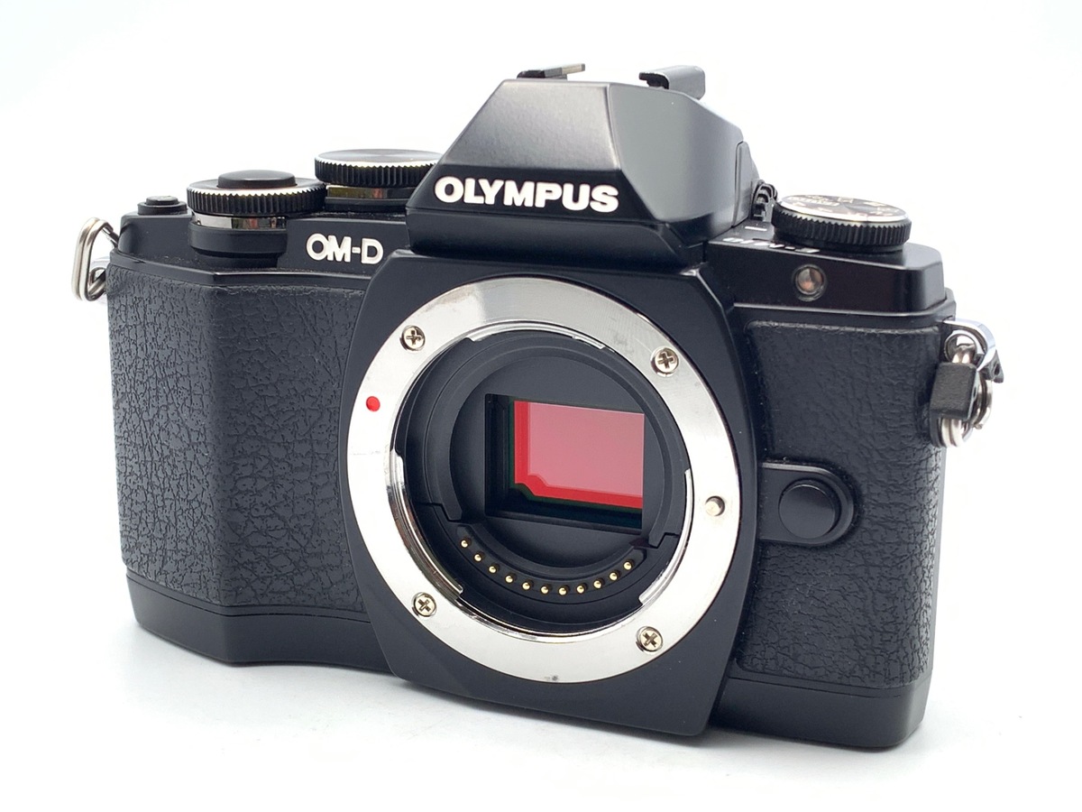 価格.com - オリンパス OLYMPUS PEN E-PL9 EZダブルズームキット 純正