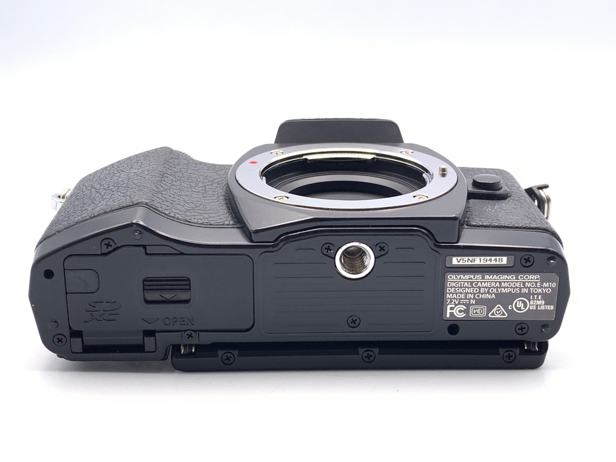 OM-D E-M10 ���ި ��ׯ��y1605����f�z