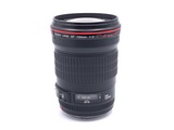中古】EF135mm F2L USM 在庫一覧｜カメラのキタムラ
