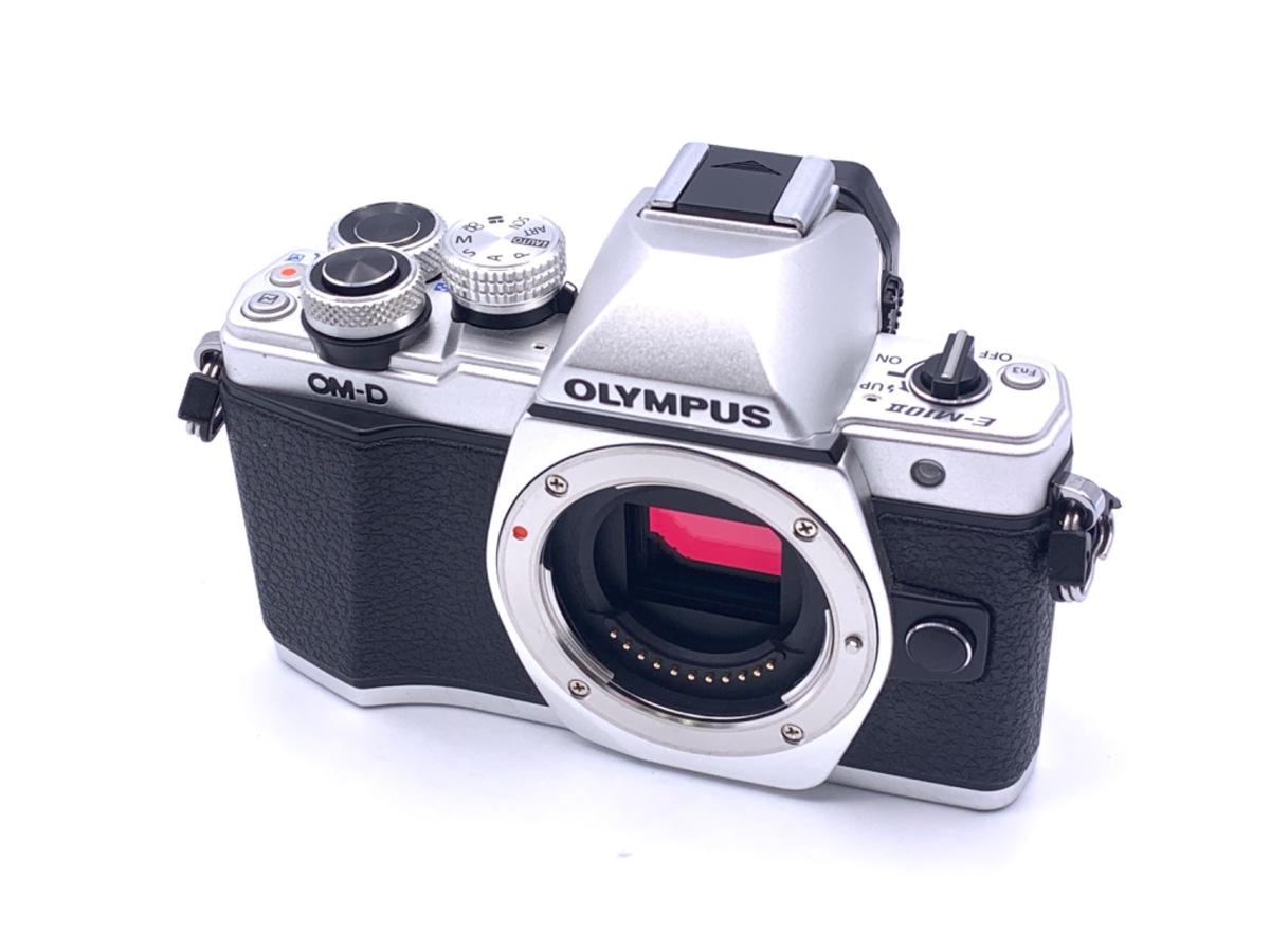 価格.com - オリンパス OLYMPUS PEN Lite E-PL7 ボディ 価格比較