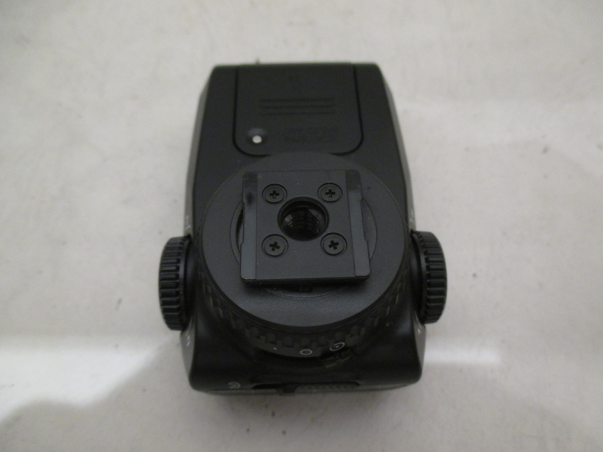 中古：A(美品)】ニコン DF-M1 ドットサイト | 2445360027638