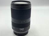 中古】キヤノン RF24-240mm F4-6.3 IS USM 在庫一覧｜カメラのキタムラ
