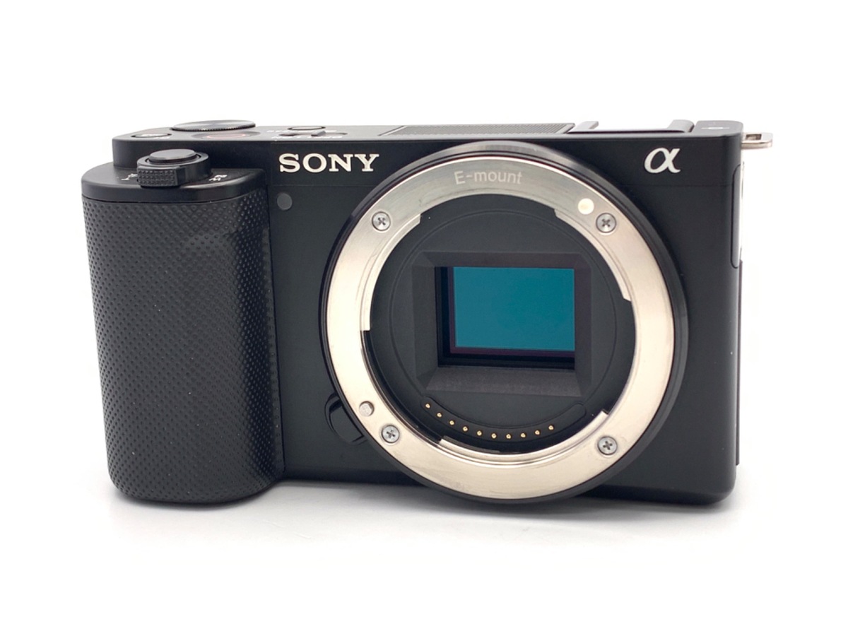 価格.com - SONY α7 II ILCE-7M2 ボディ 価格比較