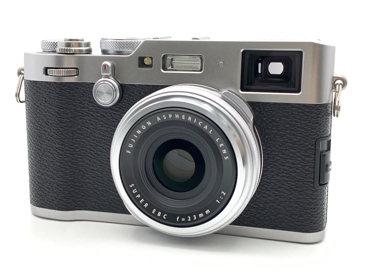 価格.com - 富士フイルム FinePix F200EXR 価格比較