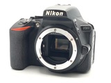 ボディのみ！✨ショット数3964回で美品✨Nikon D5500　873 価格.com - ニコン D5500 ボディ 価格比較