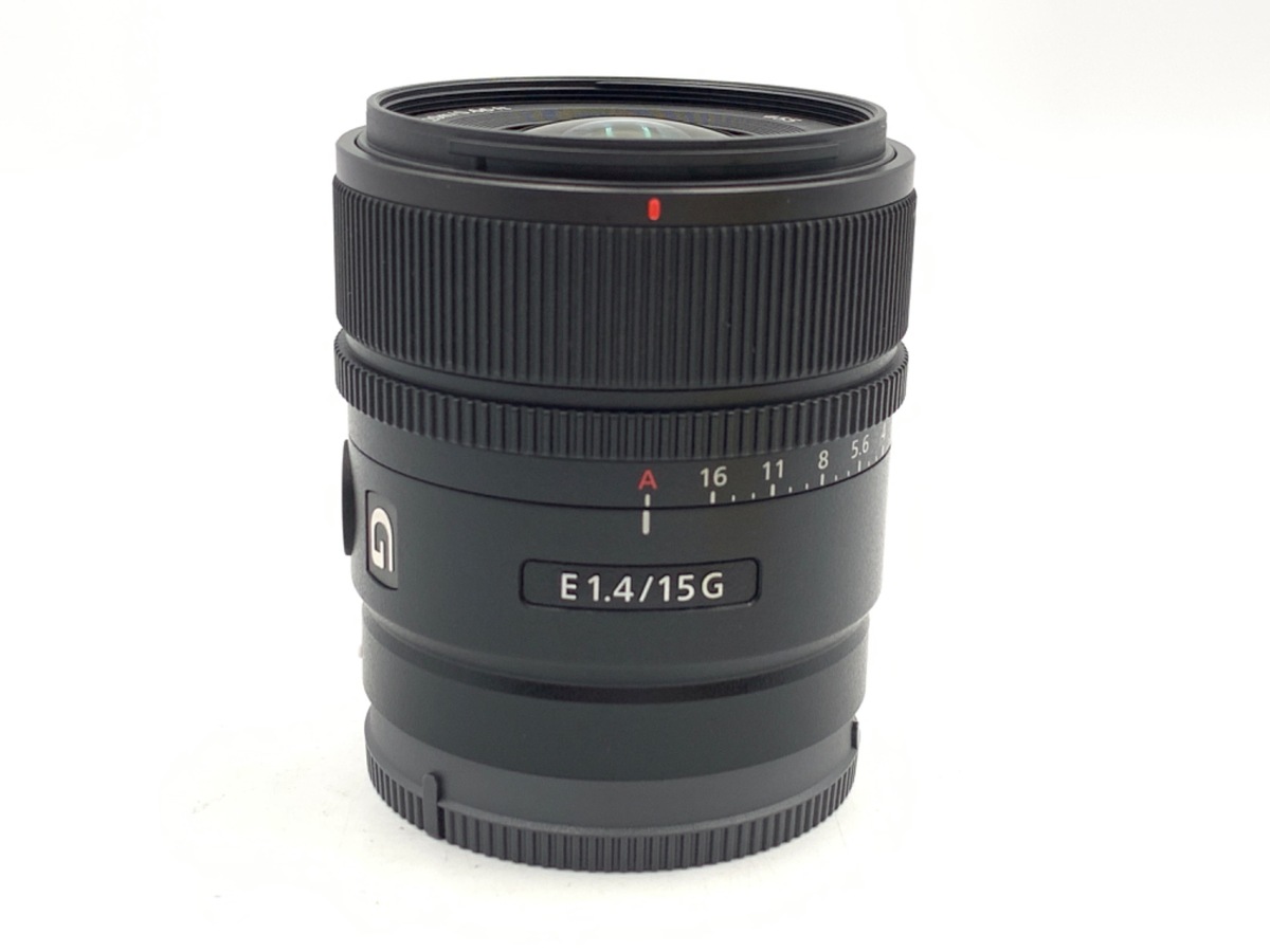 価格.com - SONY FE 20-70mm F4 G SEL2070G 価格比較