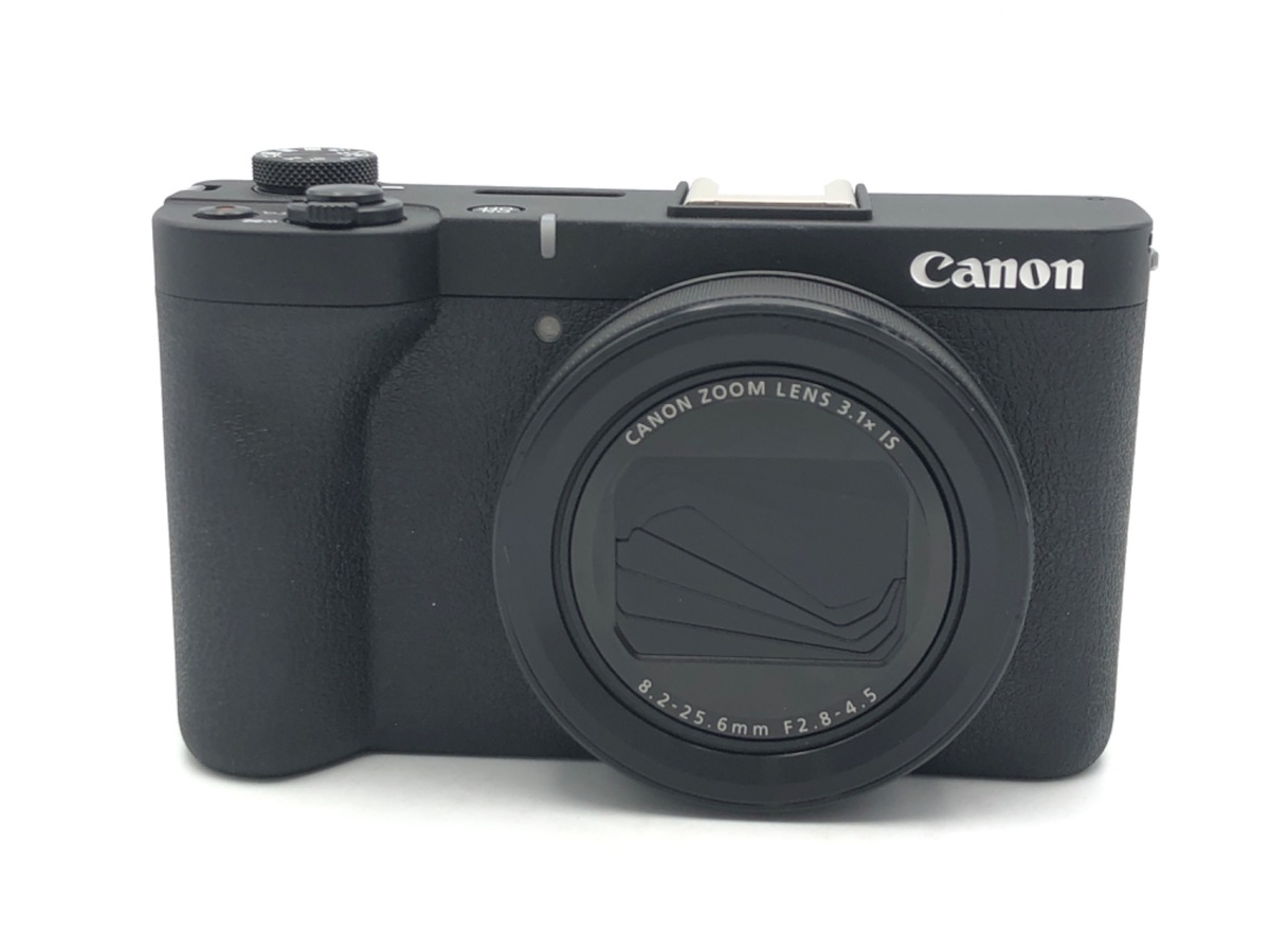 価格.com - CANON PowerShot SX700 HS 価格比較