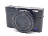 中古】ソニー Cyber-shot DSC-RX100M3 在庫一覧｜カメラのキタムラ