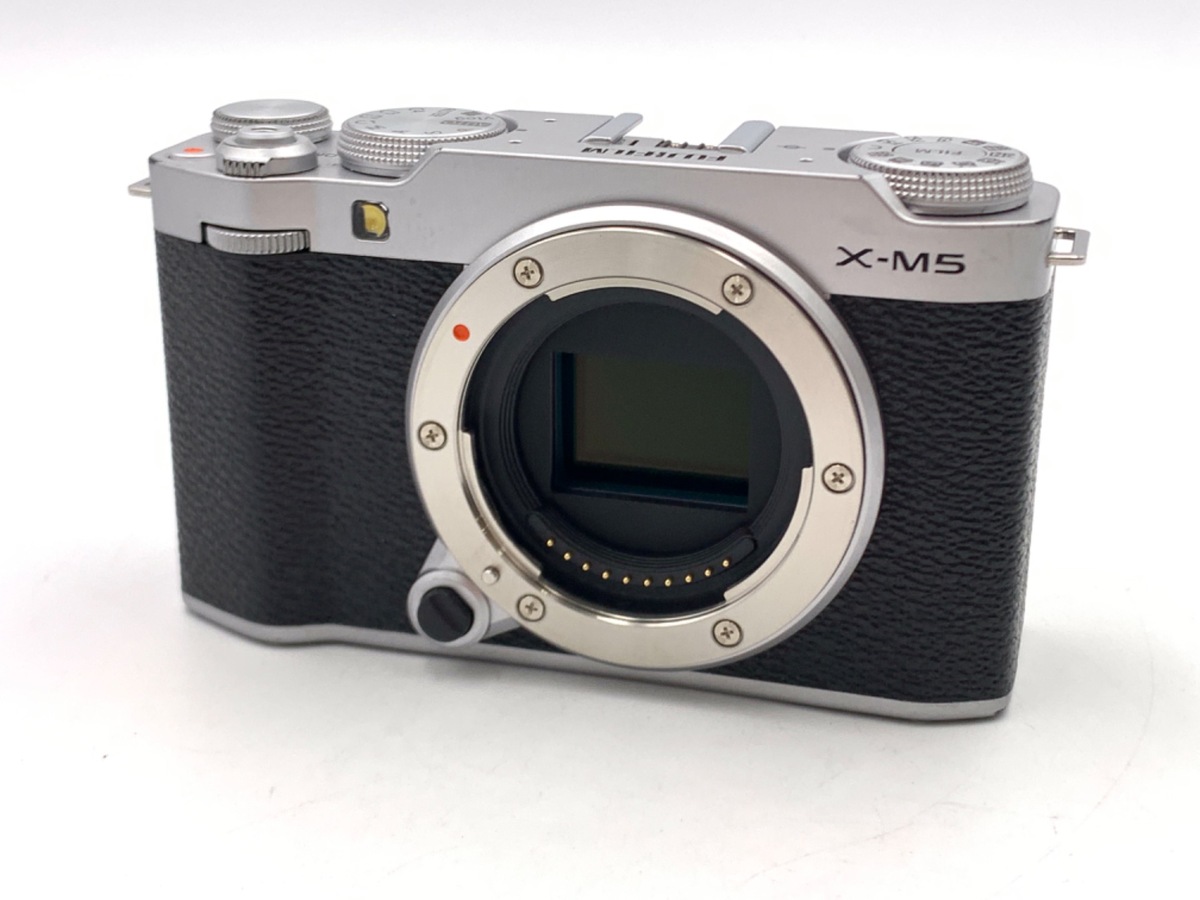 価格.com - 富士フイルム FUJIFILM X-T5 XF16-50mmレンズキット 純正