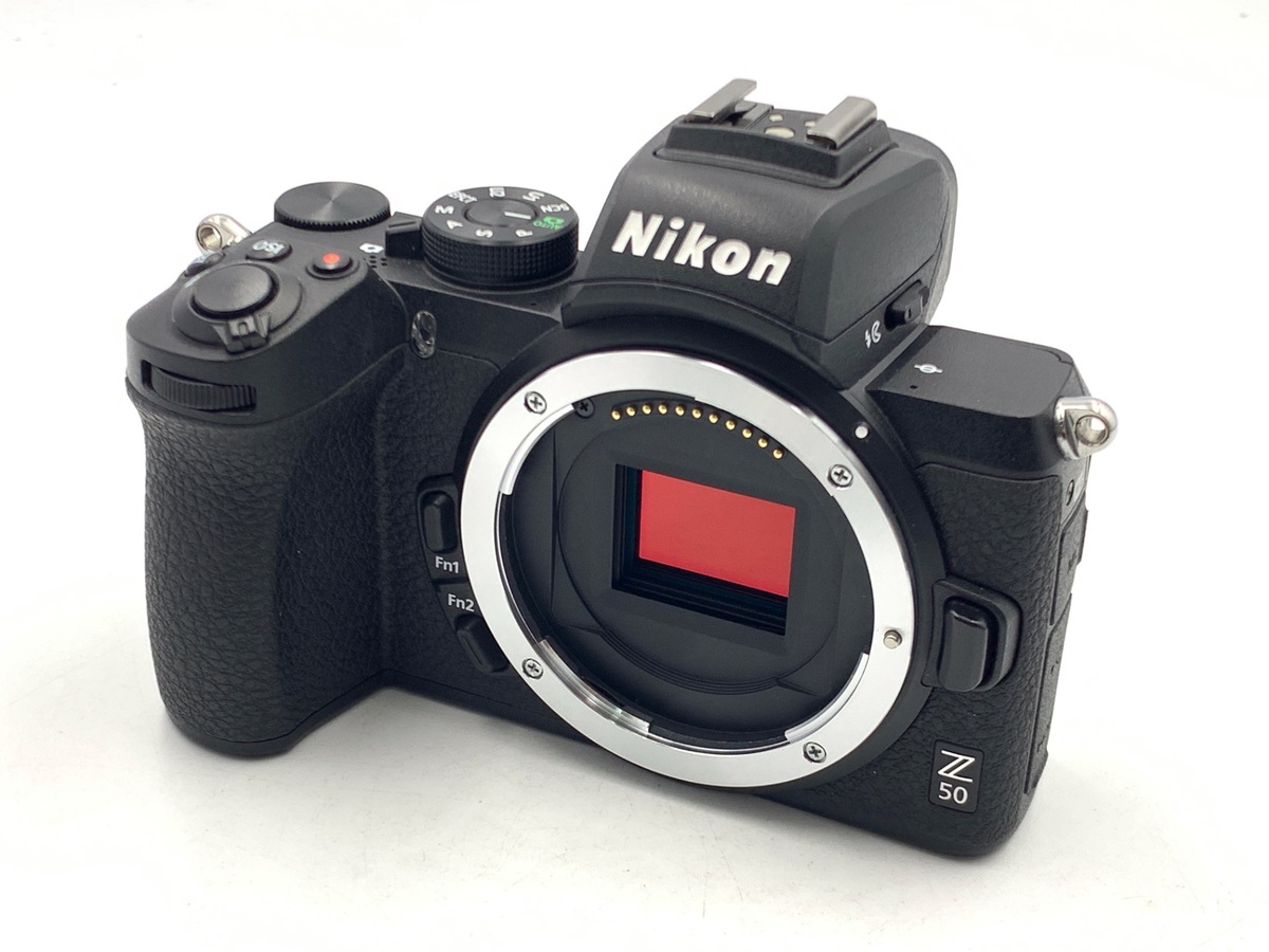 価格.com - ニコン Z 7 ボディ 純正オプション