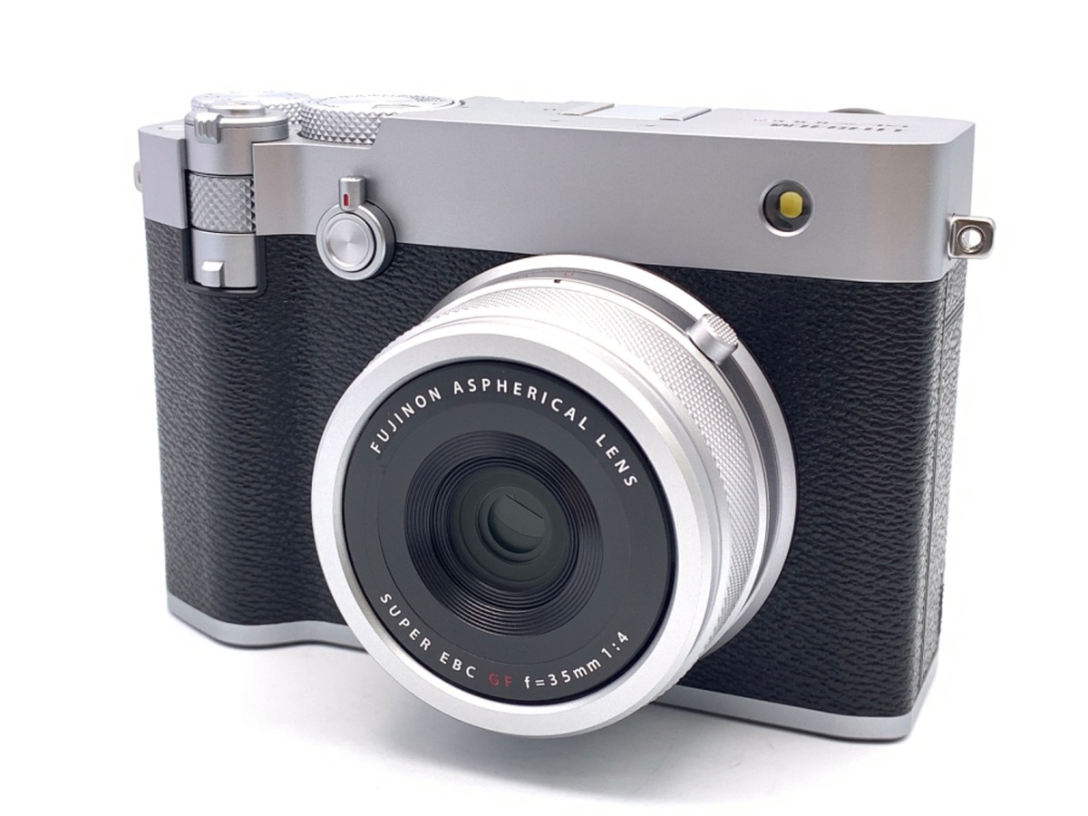 GFX 100RF JP ���ް