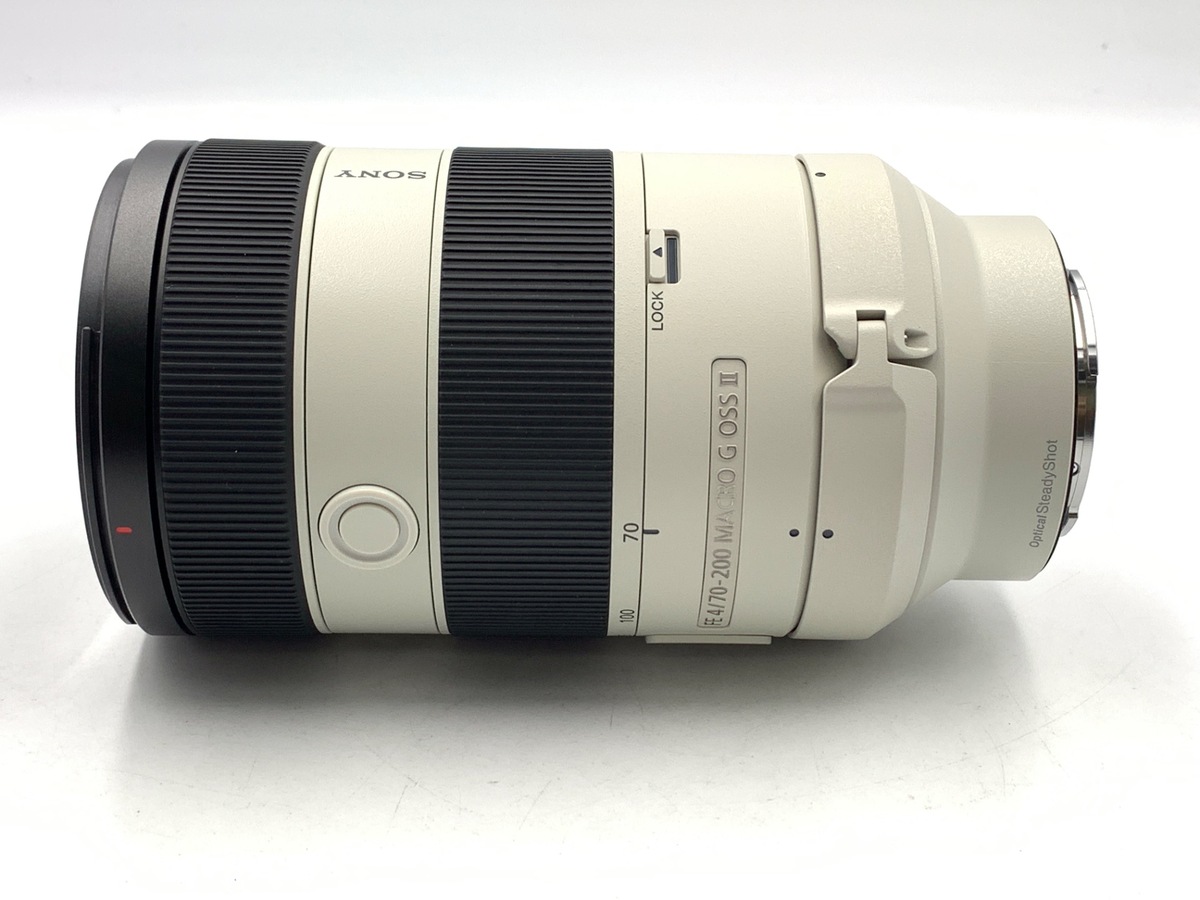 価格.com - SONY FE 24-105mm F4 G OSS SEL24105G 価格比較