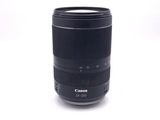 中古】キヤノン RF24-240mm F4-6.3 IS USM 在庫一覧｜カメラのキタムラ