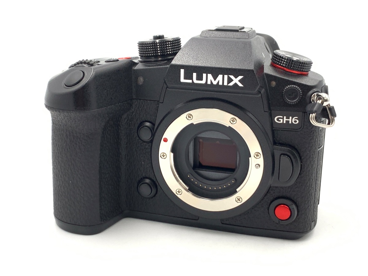 価格.com - パナソニック LUMIX DMC-GF2 ボディ 純正オプション
