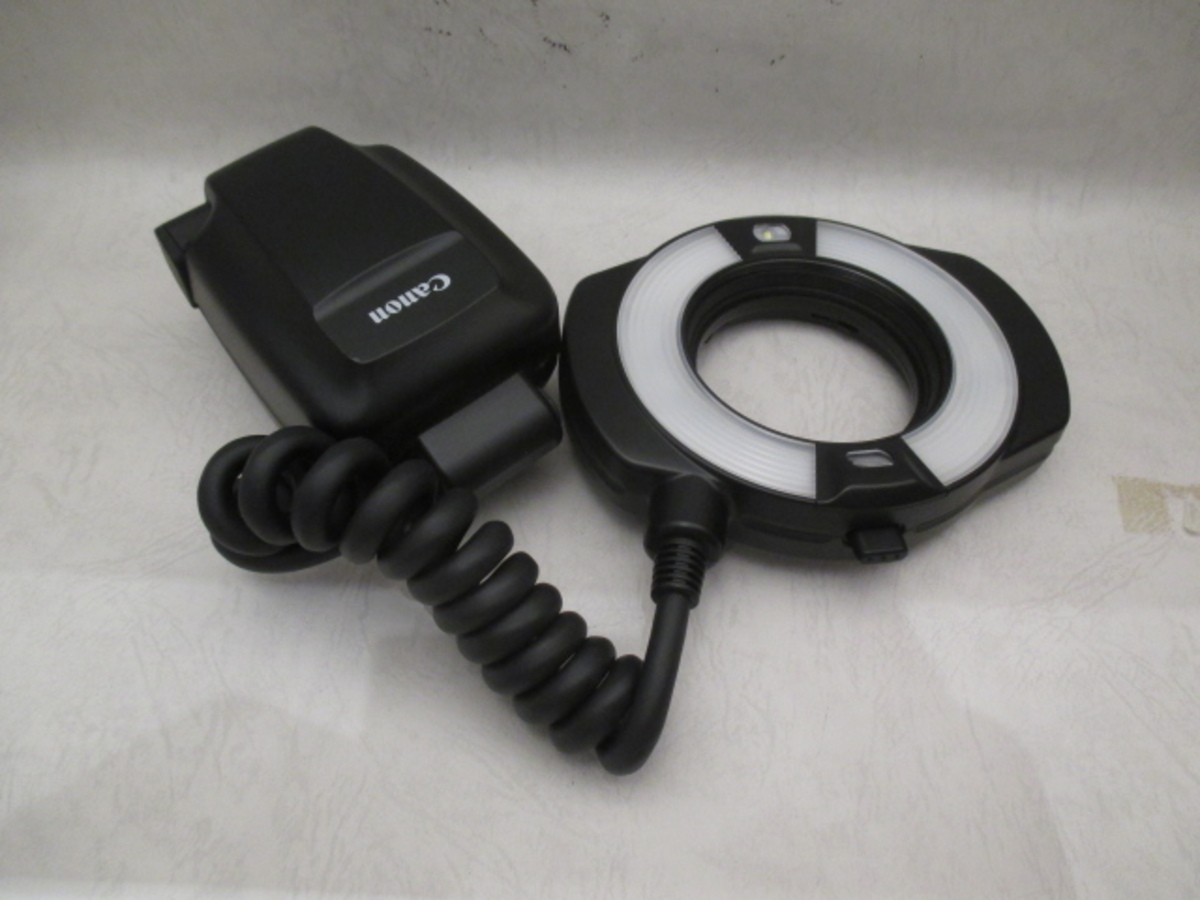 MR-14EX II ϸ��ݸ�ײ�