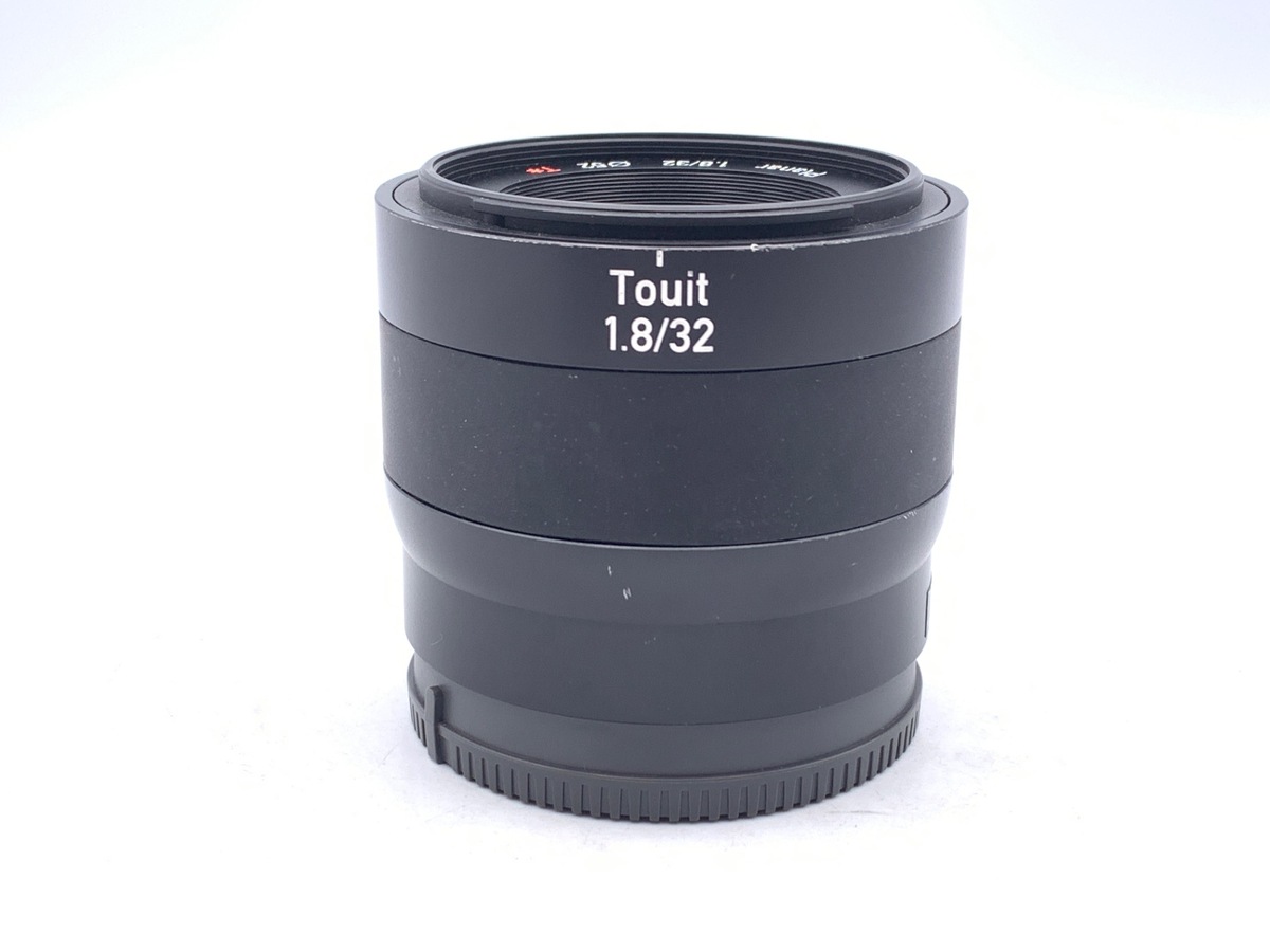 Touit 32/1.8 SONY Eϳ�ėp