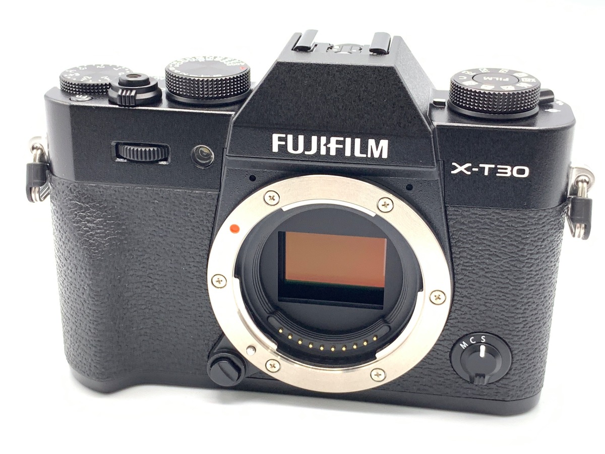 価格.com - 富士フイルム FUJIFILM X-E4 ボディ 純正オプション