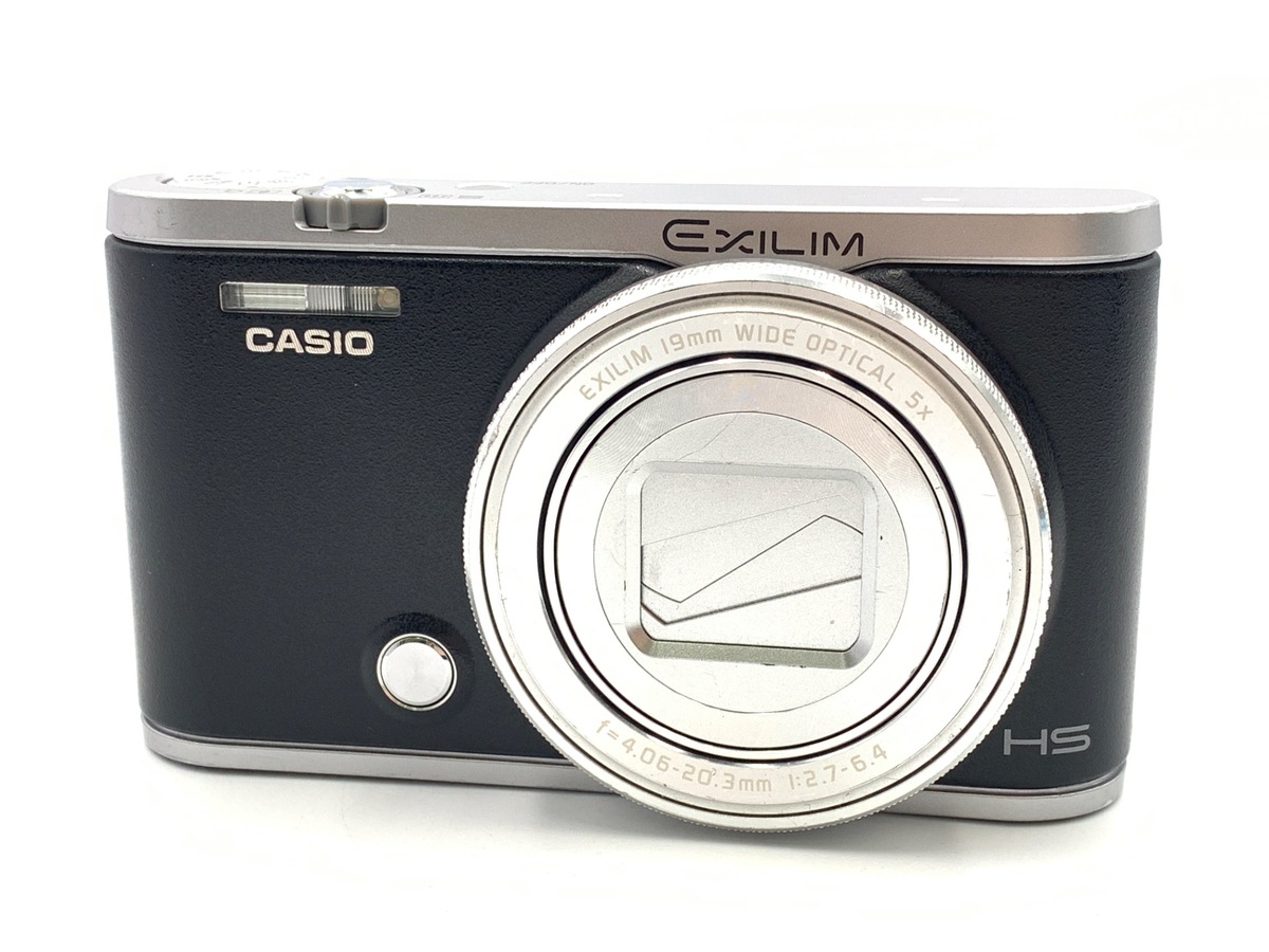 価格.com - カシオ EXILIM ZOOM EX-Z400 価格比較