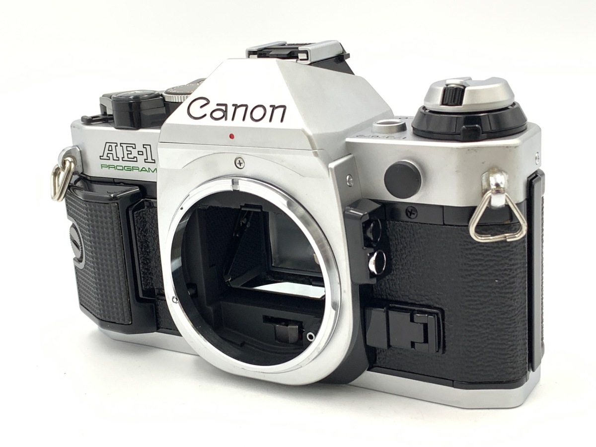 中古フィルムカメラ CANON 製品一覧 - 価格.com