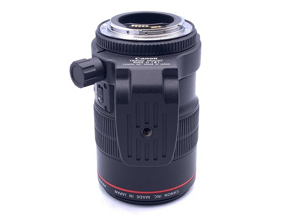 ef100mm f2.8l マクロ is usm 【公式通販】
