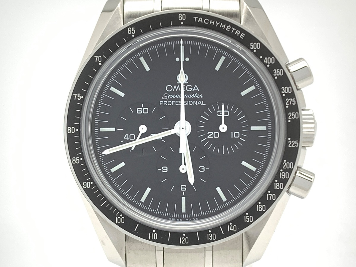 �X�s�[�h�}�X�^�[ 311.30.42.30.01.006 �u���b�N