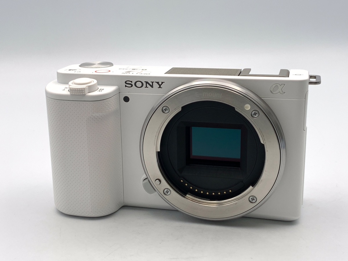 VLOGCAM ZV-E10 ���ި �ܲāy2420����f�z