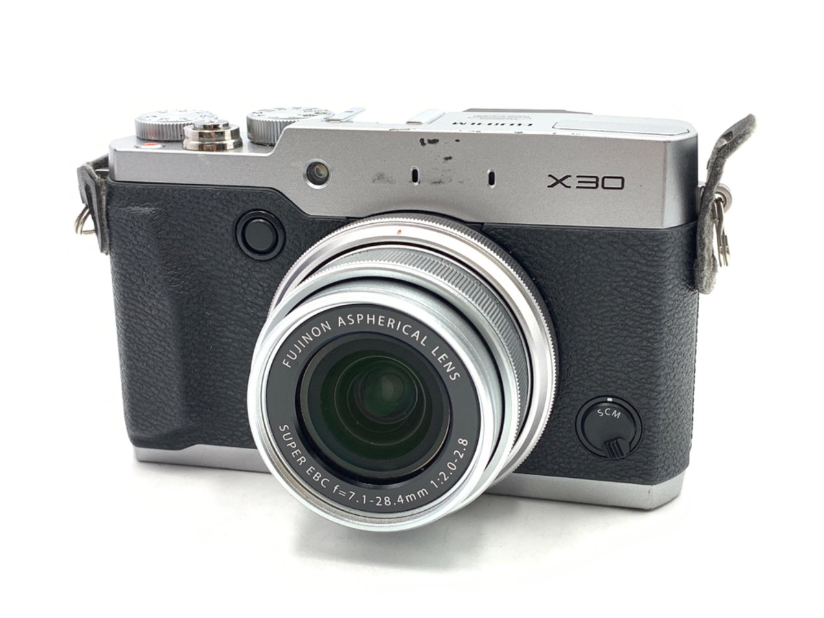 FUJIFILM X30 ���ް�y1200����f�z
