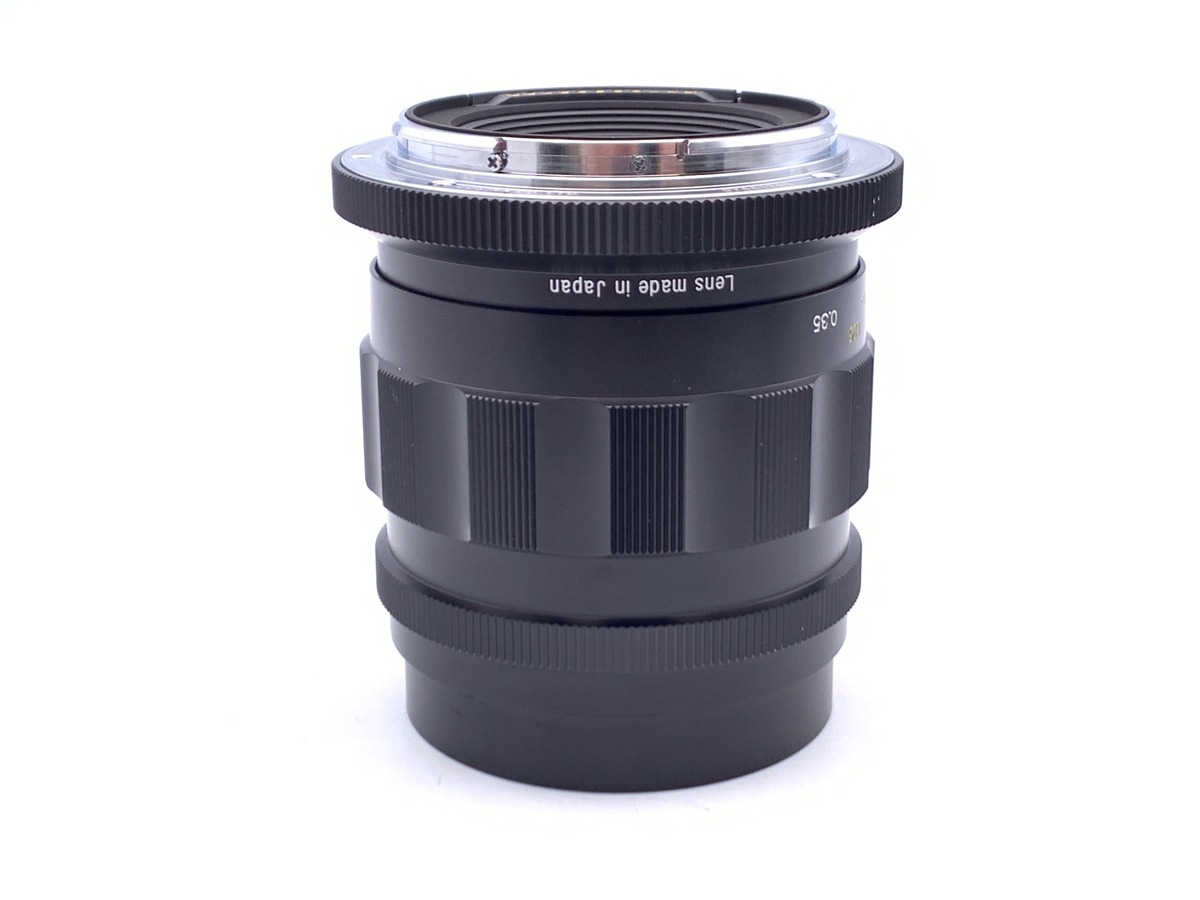 �R�V�i �t�H�N�g�����_�[ APO-LANTHAR 35mm F2 Aspherical �j�R��Z�p