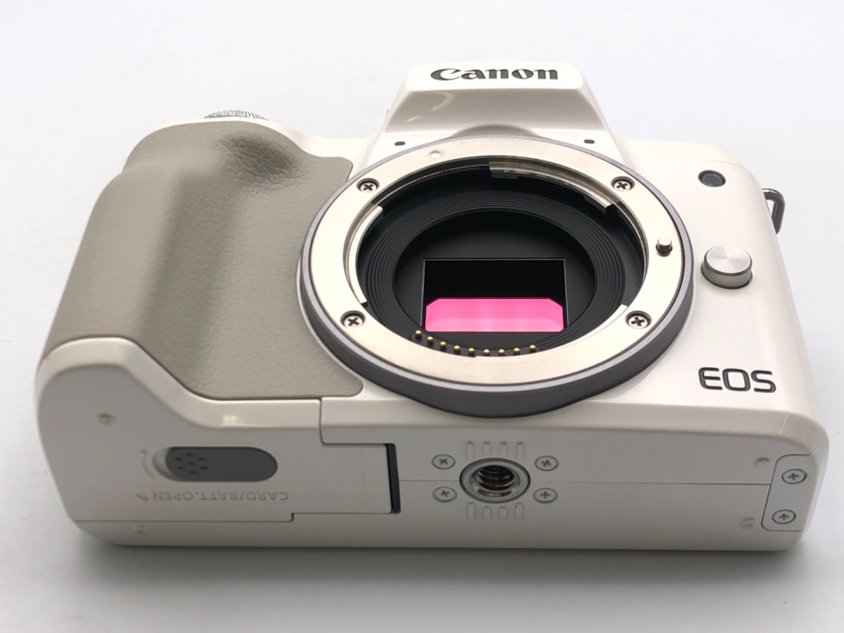 EOS Kiss M ���ި �ܲāy2410����f�z