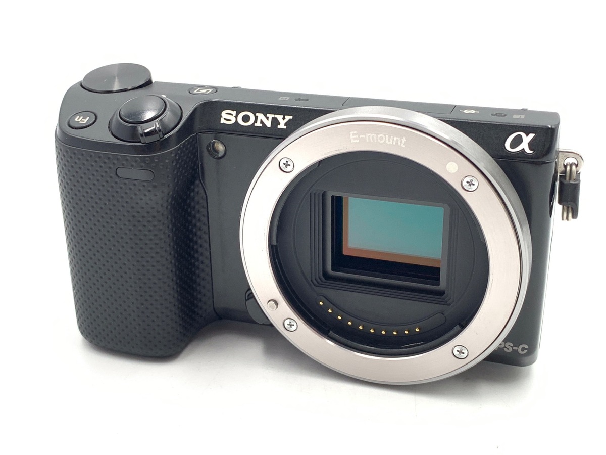 nex-5r 本体2台+ レンズ (ジャンク) nex-5r 本体2台+ レンズ (ジャンク) 【公式通販】