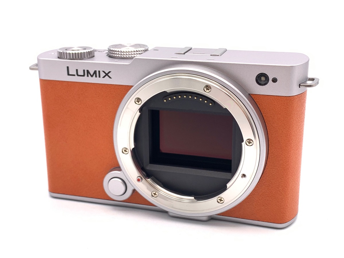 パナソニック DMC-GF2W-W ダブルレンズキット (シェルホワイト) 価格.com - パナソニック LUMIX DMC-GF2W-W ダブルレンズキット