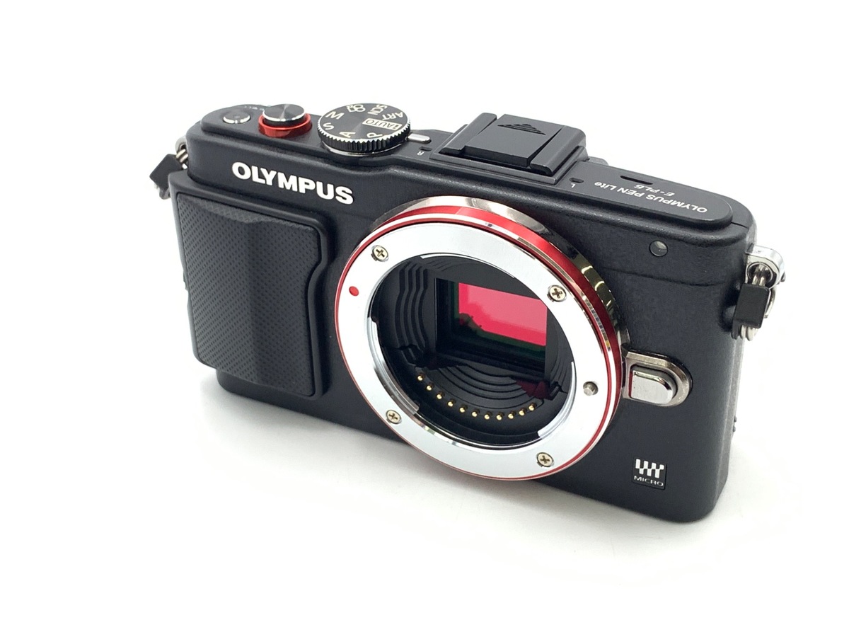 E-PL6 ���ި ��ׯ��y1605����f�z