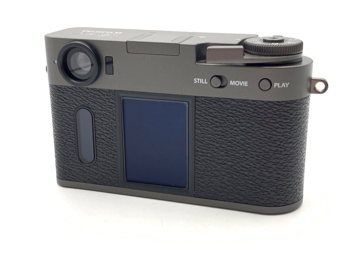 �t�W�t�C���� X half �`���R�[���V���o�[ [X-HF1-CS JP]