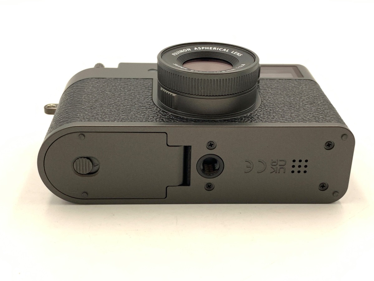 �t�W�t�C���� X half �`���R�[���V���o�[ [X-HF1-CS JP]