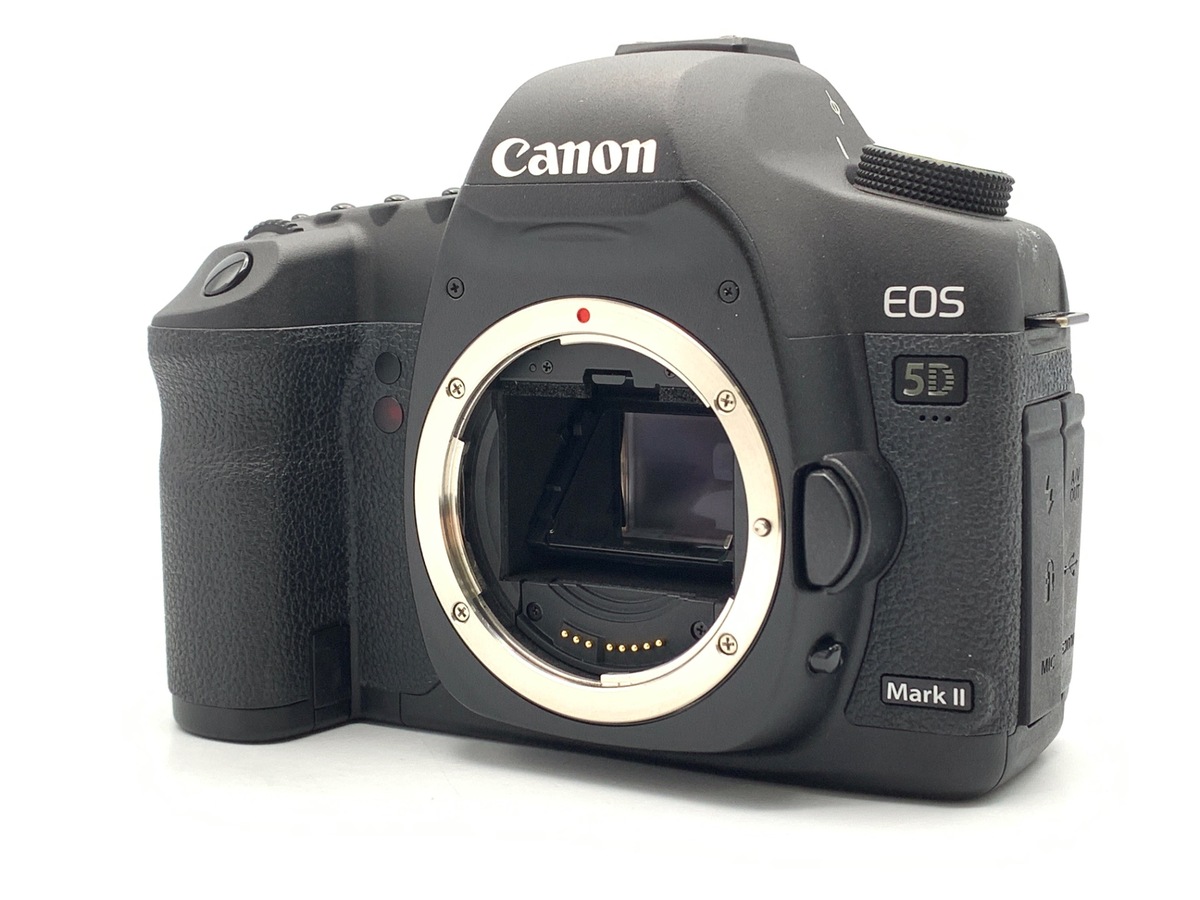 中古】EOS 5D MarkII 在庫一覧|カメラのキタムラ 中古】EOS 5D MarkII 在庫一覧|カメラのキタムラ