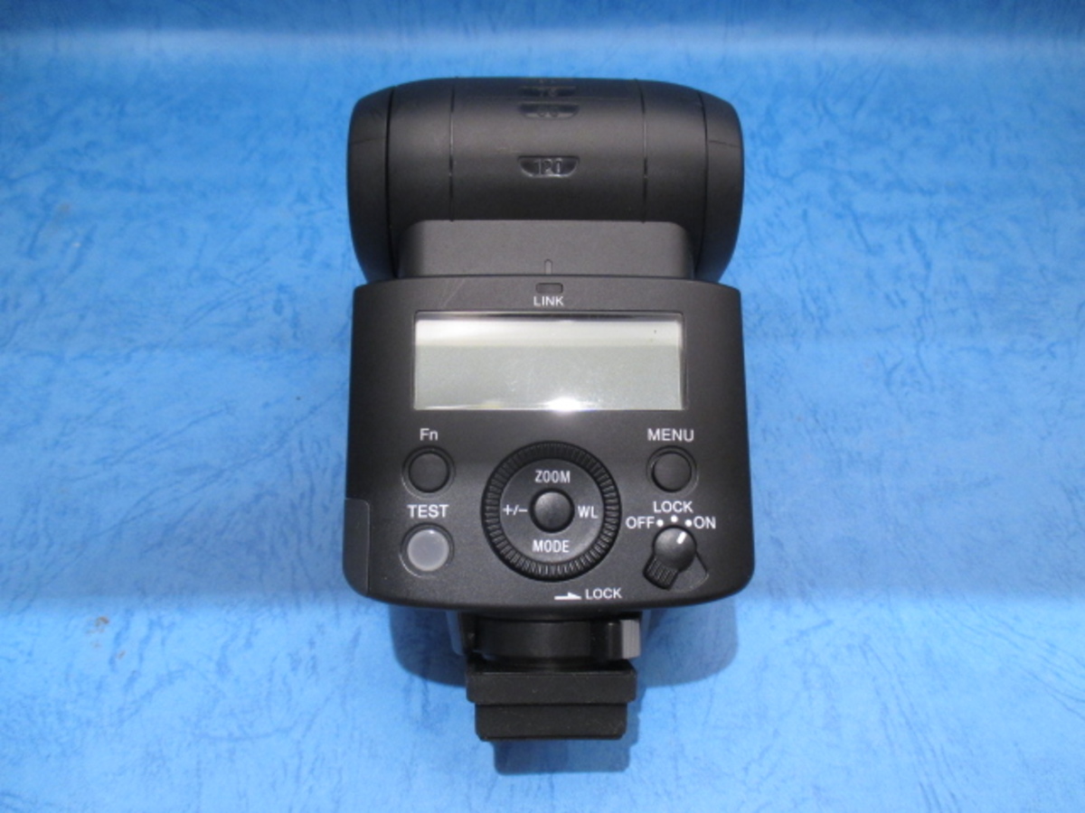 �\�j�[ HVL-F46RM �t���b�V��