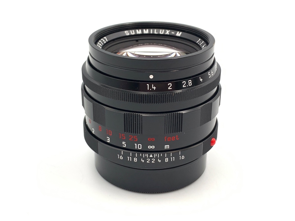 ���ٯ��M f1.4/50mm  ��ۯ����ׯ��߲��[11713]