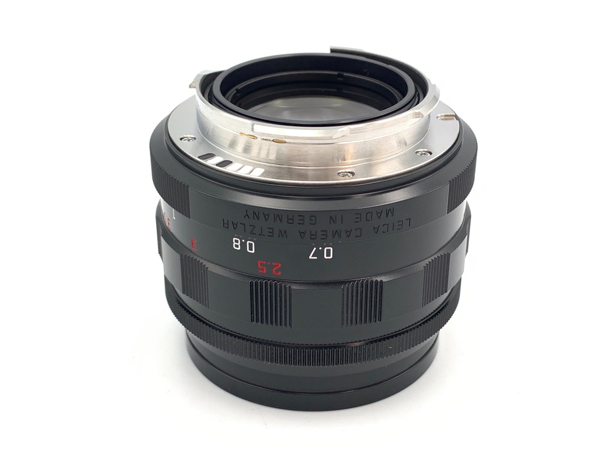 ���ٯ��M f1.4/50mm  ��ۯ����ׯ��߲��[11713]