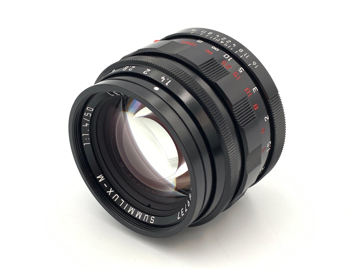���ٯ��M f1.4/50mm  ��ۯ����ׯ��߲��[11713]