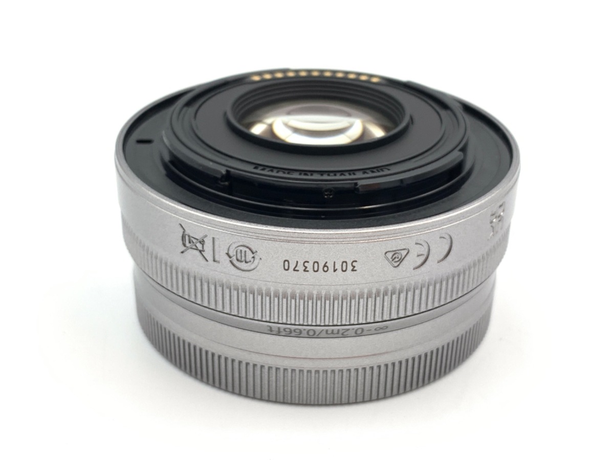 Z DX 16-50/3.5-6.3 VR ���ް