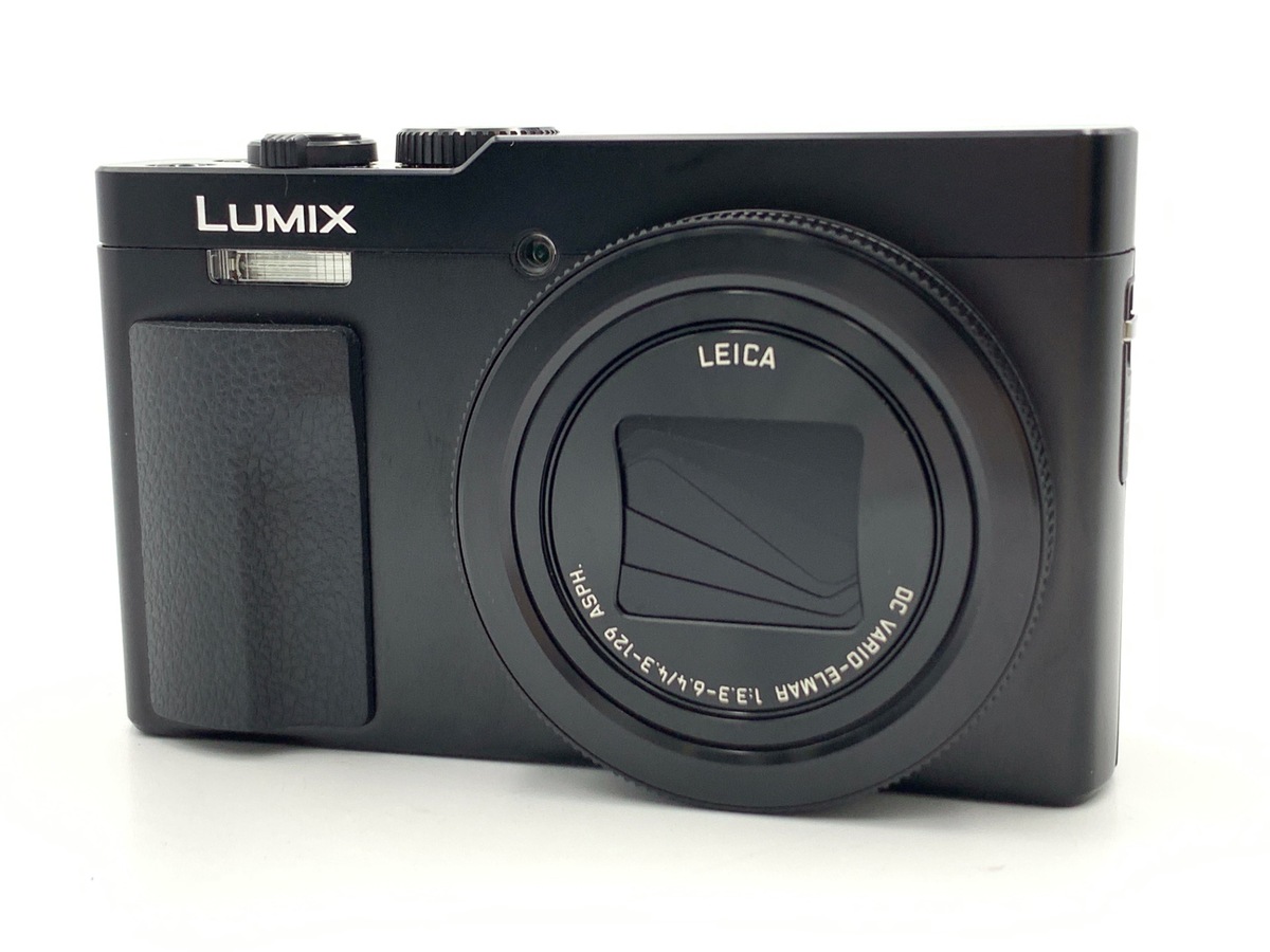 LUMIX DC-TZ99-K ��ׯ�