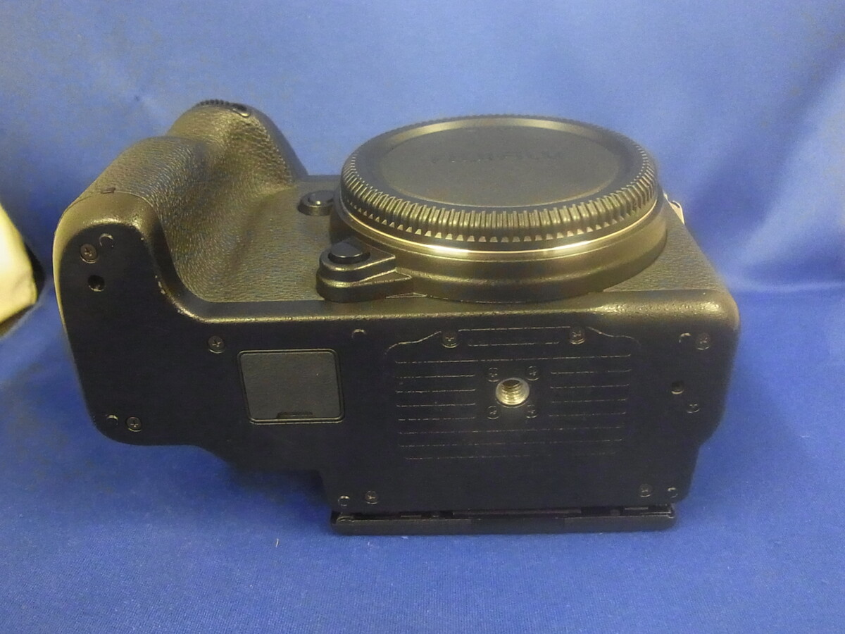 GFX 50S �y5140����f�z
