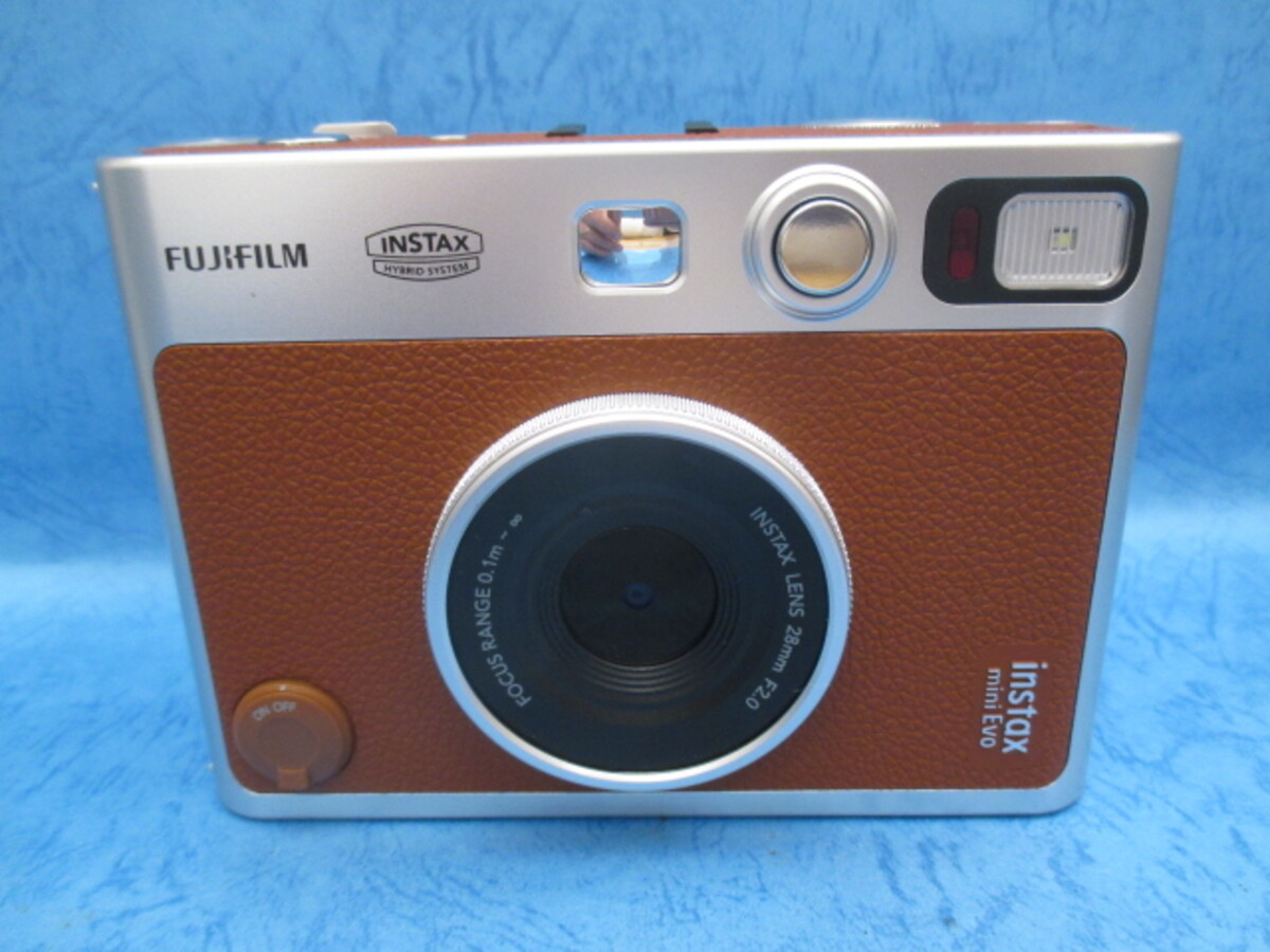 中古フィルムカメラ 富士フイルム 製品一覧 - 価格.com