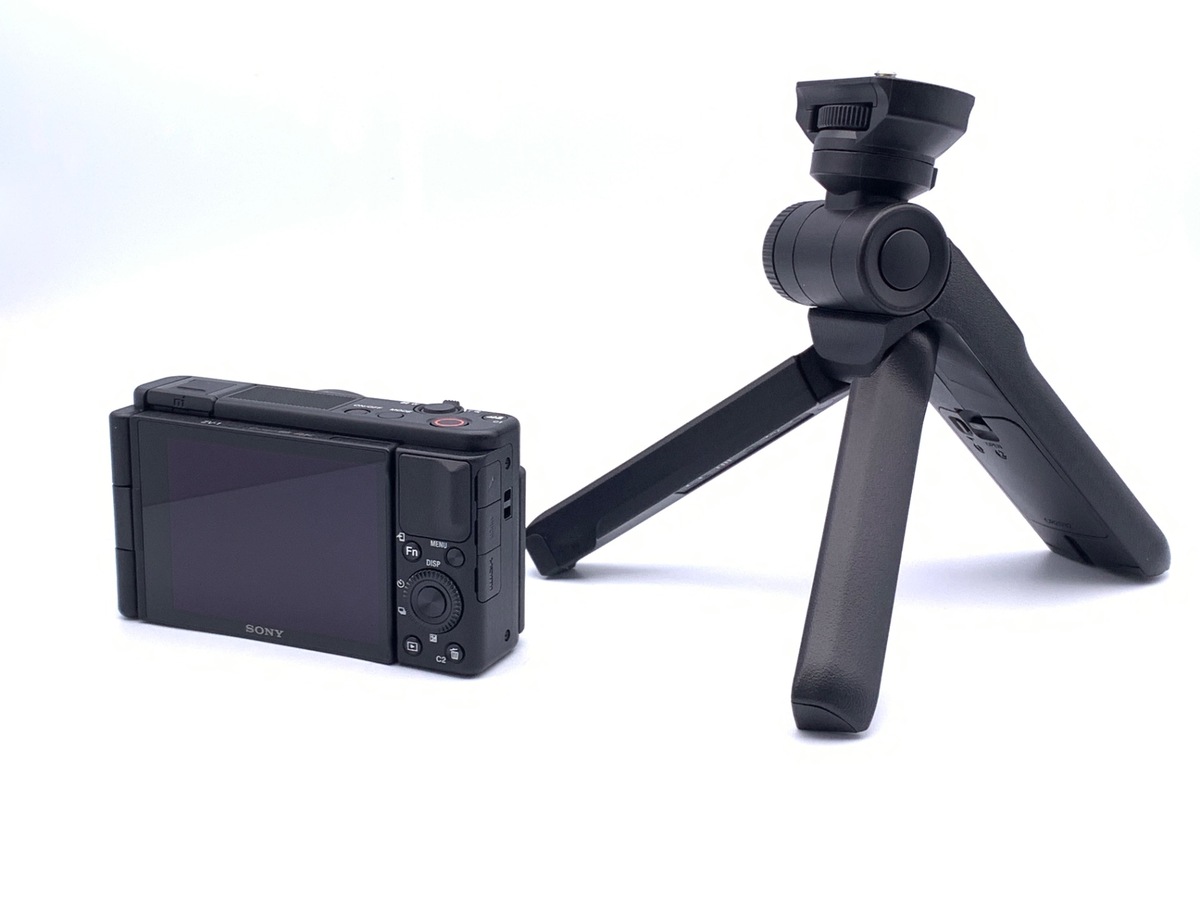 VLOGCAM ZV-1G ���èݸ޸�د�߷�� �y2010����f�z