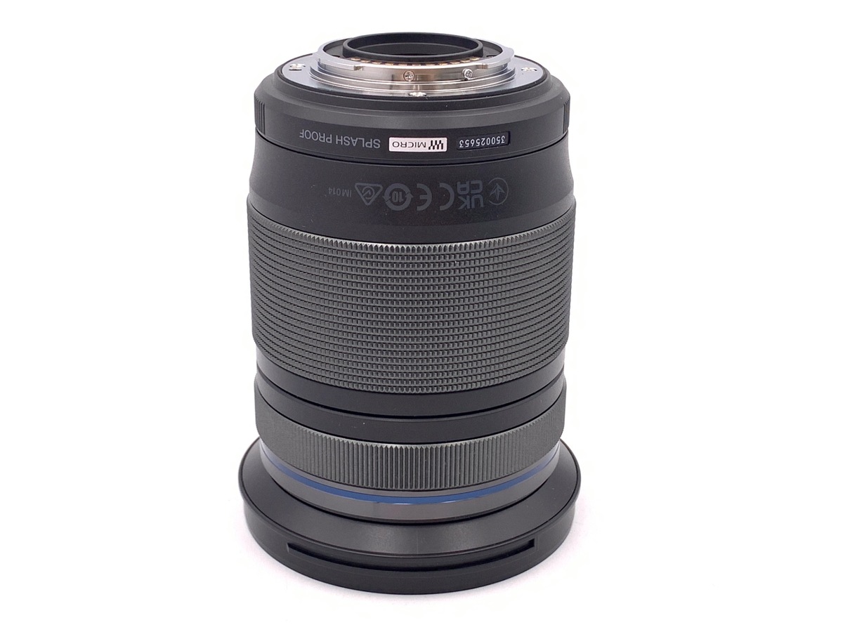 中古】OM SYSTEM M.ZUIKO DIGITAL ED 12-200mm F3.5-6.3｜｜カメラの