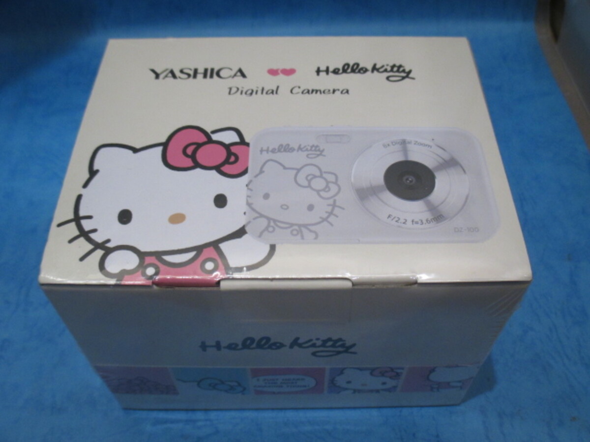 中古】商品の状態:AA 在庫一覧｜カメラのキタムラ