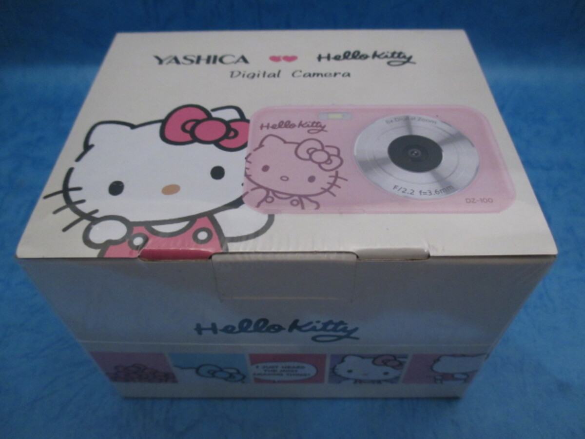 中古：C(やや難あり)】カメラ各種 | 2445360024804
